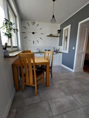 Polskie Apartamenty FH Velky Meder